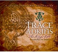 Trace Adkins - King's Gift [Vinilo]