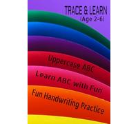 Trace and Learn ABC