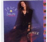 Trace Balin - Out of the Blue (UK Import)