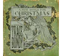Trace Bundy - A Few Songs For Christmas
