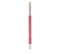 Fenty Beauty - Trace'd Out - Lápiz De Labios