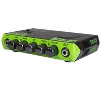 Trace Elliot 3615760 - Cabezal de bajo para guitarra eléctrica (micro A)