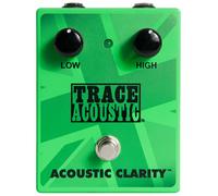 Trace Elliot Acoustic Clarity