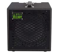 Trace Elliot ELF 1x10 Combo amplificador de graves