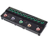 Trace Elliot Multipedal TRANSIT-A