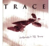 Trace - Footprints in the Snow
