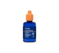 Trace Minerals - Gotas ConcenTrace | Minerales Completos: Magnesio, Cloruro, Potasio Iónicos | Bajo Sodio | Energía, Electrolitos, Hidratación | 59 ml, 24 Días (1 Unidad)