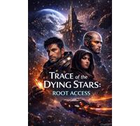 Trace of the Dying Stars: Root Access: 2