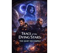 Trace of the Dying Stars: The Quiet Recompile