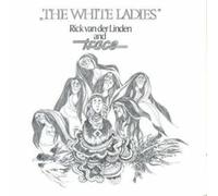 Trace - The White Ladies