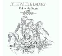 LaVie - Trace - The White Ladies