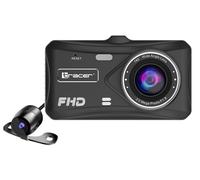 Tracer 4ts full hd batería negro