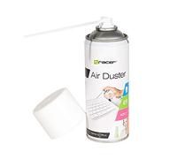 Tracer Air Duster - Spray Aire Comprimido Limpieza para PC 200 ml