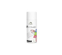 Tracer Air Duster - Spray Aire Comprimido Limpieza para PC 400 ml