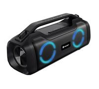 Tracer Altavoz Bluetooth Portátil BigBoy Negro 40 W