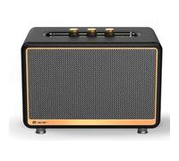 Tracer Altavoz Bluetooth Portátil M30 Negro 30 W