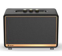 Tracer Altavoz Bluetooth Portátil M45 Negro 45 W