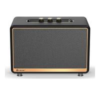 Tracer Altavoz Bluetooth Portátil M45 Negro 45 W