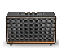 Tracer Altavoz Bluetooth Portátil M60 Negro 60 W