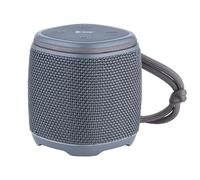 Tracer Altavoz Bluetooth Portátil Splash S Negro 5 W S9174242 - EAN: 5907512869994