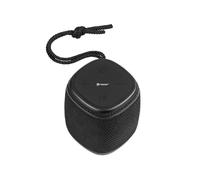 Tracer Altavoz Bluetooth Portátil Splash S Negro 5 W S9174244 - EAN: 5907512869932