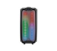 Tracer Altavoz Bluetooth Portátil TRAGLO46925 Negro 16 W