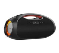 Tracer Altavoz Bluetooth Portátil TRAGLO47226 Negro 60 W