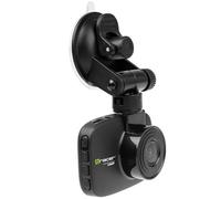 Tracer Cámara Deportiva para Coche TRAKAM47110 2.2S