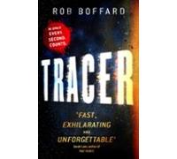 Tracer (ebook)