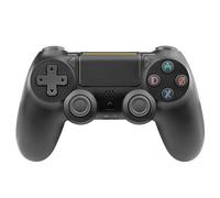 TRACER Gamepad Shogun PRO Inalámbrico Gaming Controller con Cable PC/PS3/PS4