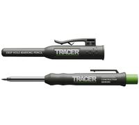 TRACER Lápiz Marcador Profundo para Construcción con Funda
