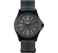 Tracer P67 Officer Pro GRAY 111071 - Reloj para hombre, color gris, Color gris
