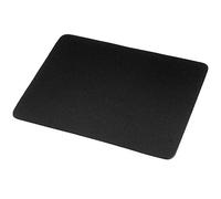 Tracer Podkładka pod mysz C01 Classic Black