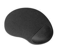 Tracer Podkładka pod mysz Flex