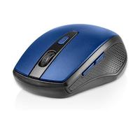 Tracer Ratã“N INALÁMBRICO Deal RF Nano Azul