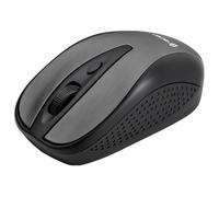 Tracer Ratã N Joy II RF Nano USB Gris Oscuro INALÁMBRICO