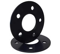 Tracer Separadores de rueda 2x5mm 5x112 TRA10213W