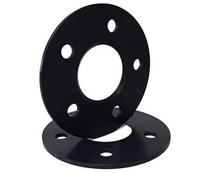 Tracer Separadores de rueda 2x5mm 5x112 TRA10213W