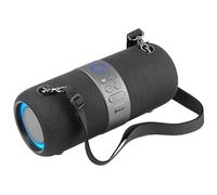 Altavoz Bluetooth Portátil Tracer TRAGLO46789 Negro 30 W