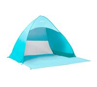 TRACER Tienda de playa automática 160x150x115 cm Azul