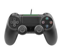 Tracer TRAJOY46852 Gaming Controller Gamepad Playstation 4 Playstation 3 PC Analogue / Digital Black
