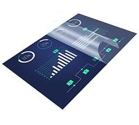 Tracer TRANIS46463 película de Origen