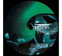 Traces - CC/ Nature VIP/ Hear She [VINYL] [Vinilo]