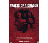 Traces Of A Dragon [Italia] [DVD]