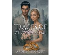 Traces of a Hidden Love