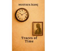 Traces of Time