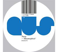 Tracey - Metamorphosis