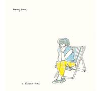 Tracey Thorn - A Distant Shore