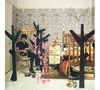 Tracey Thorn - It S All True Pt. 2