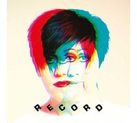 Tracey Thorn - Record